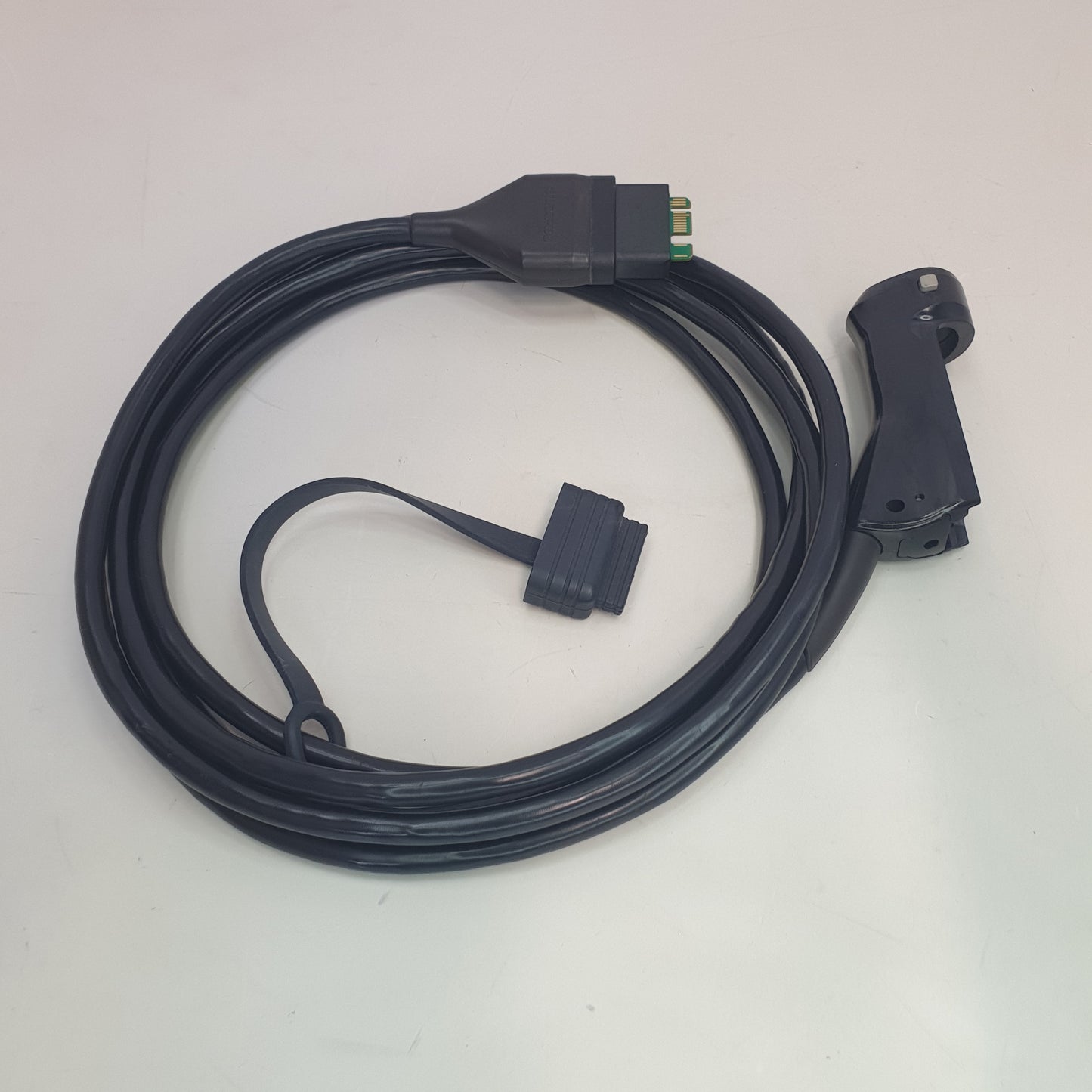 Olympus MDHP100S Diego Elite Multidebrider Reusable Handpiece [Used]