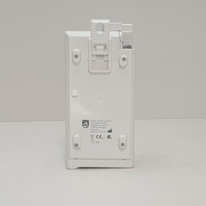 Philips M3015B CO2 Extension Intellivue Module [Used]