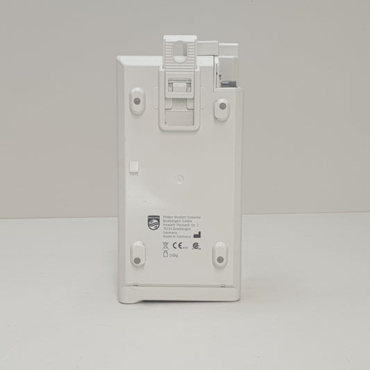 Philips M3015B CO2 Extension Intellivue Module [Used]