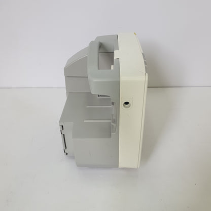 Philips IntelliVue MP30 Patient monitor [Used]