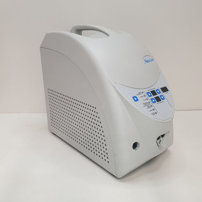 Hologic NovaSure RF Controller with Cavity Integrity Assessment Model 09 [Used]