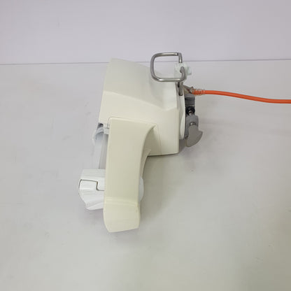 Fresenius Kabi Injectomat MC Agilia Syringe Pump [Refurbished]