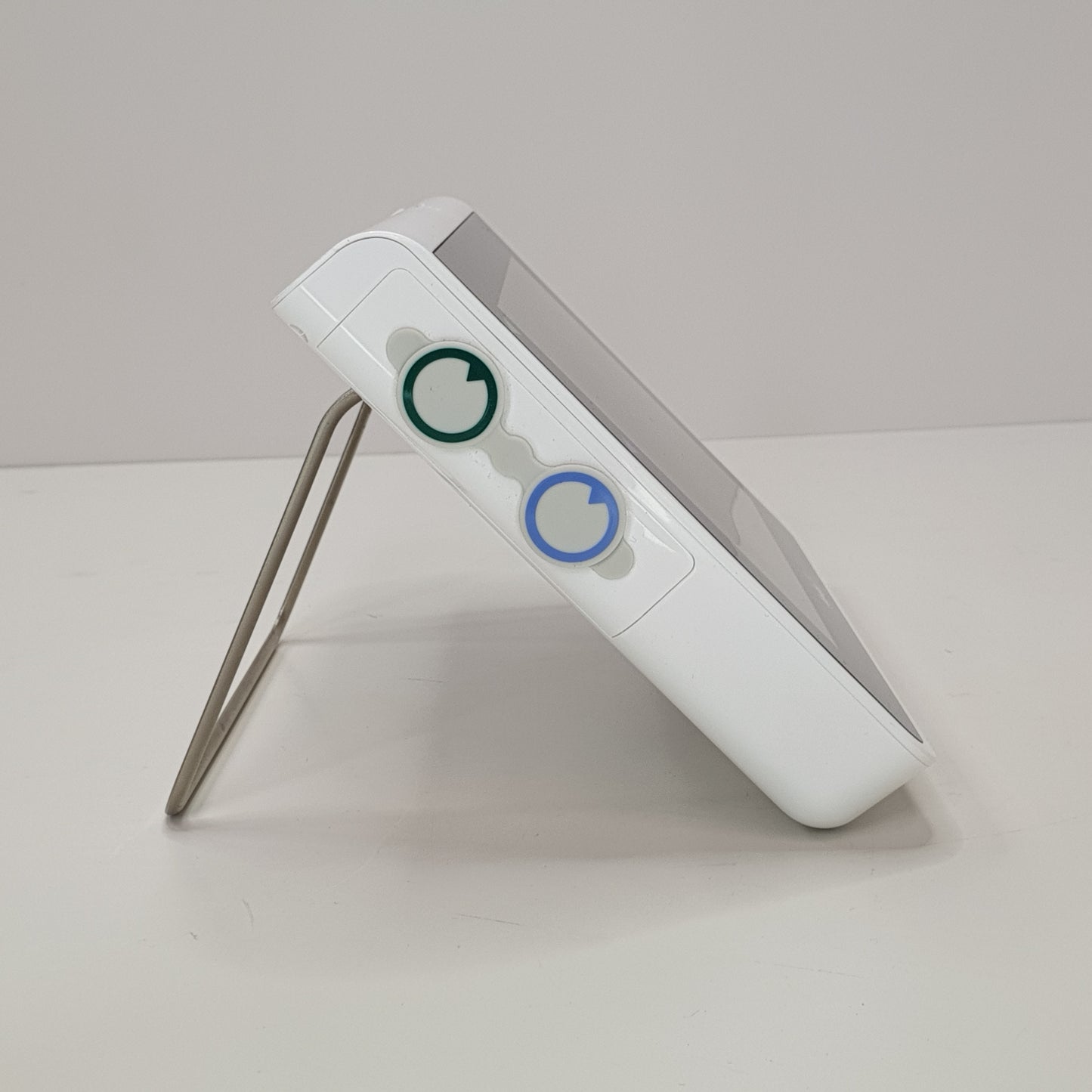 Ambu aView Endoscope Monitor [Used]