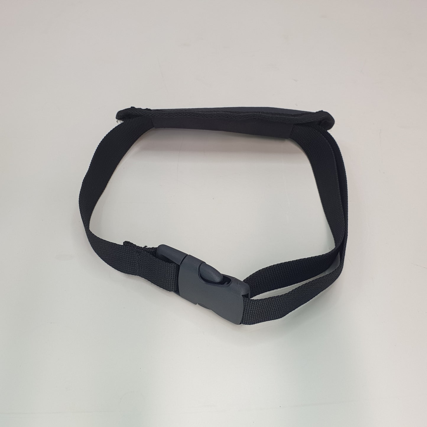 Smith&Nephew Renasys Touch Carry Strap [New/Unused]