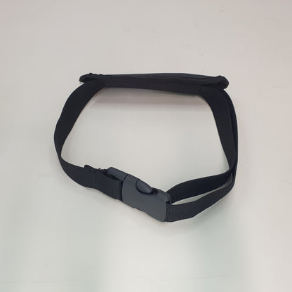 Smith&Nephew Renasys Touch Carry Strap [New/Unused]