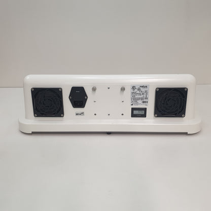 Natus neoBLUE LED Phototherapy Unit [Used]