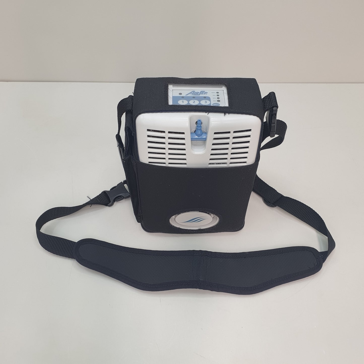 Caire Airsep FreeStyle Portable Oxygen Concentrator [Used]