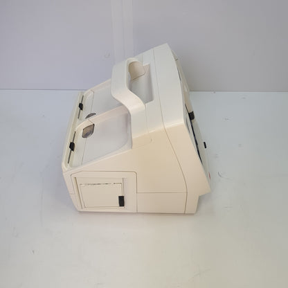 Physio Control Lifepak 20e Defibrillator/Monitor [Refurbished]