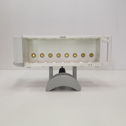 Philips M8048A Flexible Module Server FMS-8 [Used]