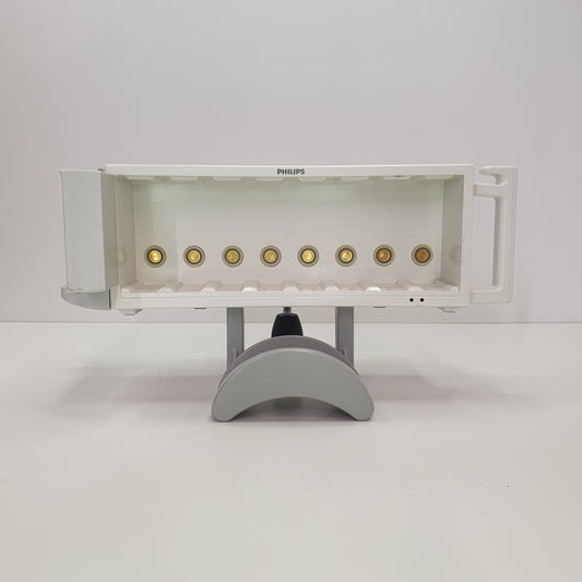 Philips M8048A Flexible Module Server FMS-8 [Used]