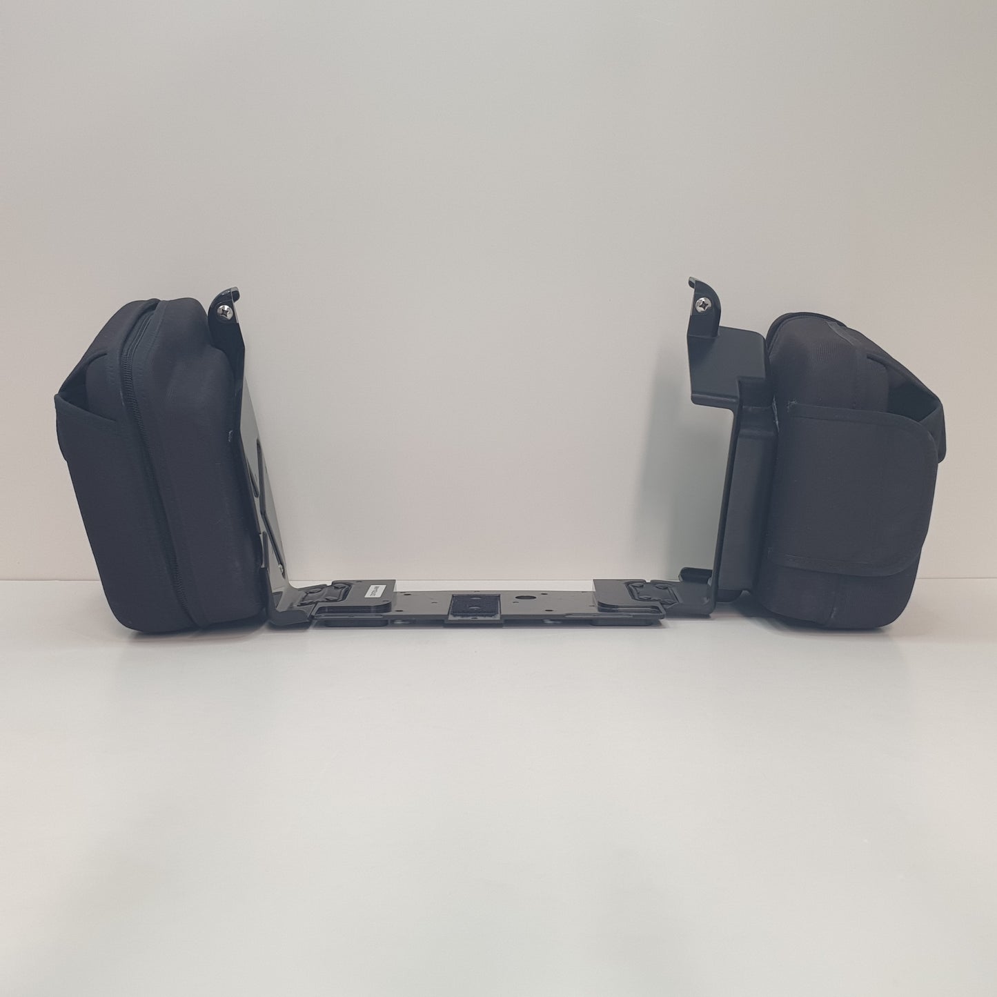 Physio Control LIFEPAK 15 Standard Carry Case [Used]