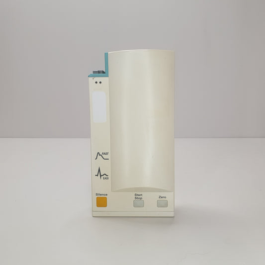 Philips M3001A Multi Measurement Intellivue Module [Used]