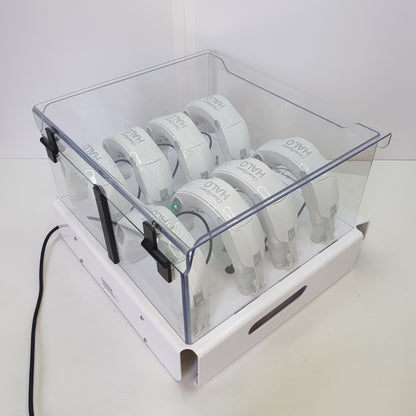 CleanSpace CS3014 Docking/Charging Station [Used]