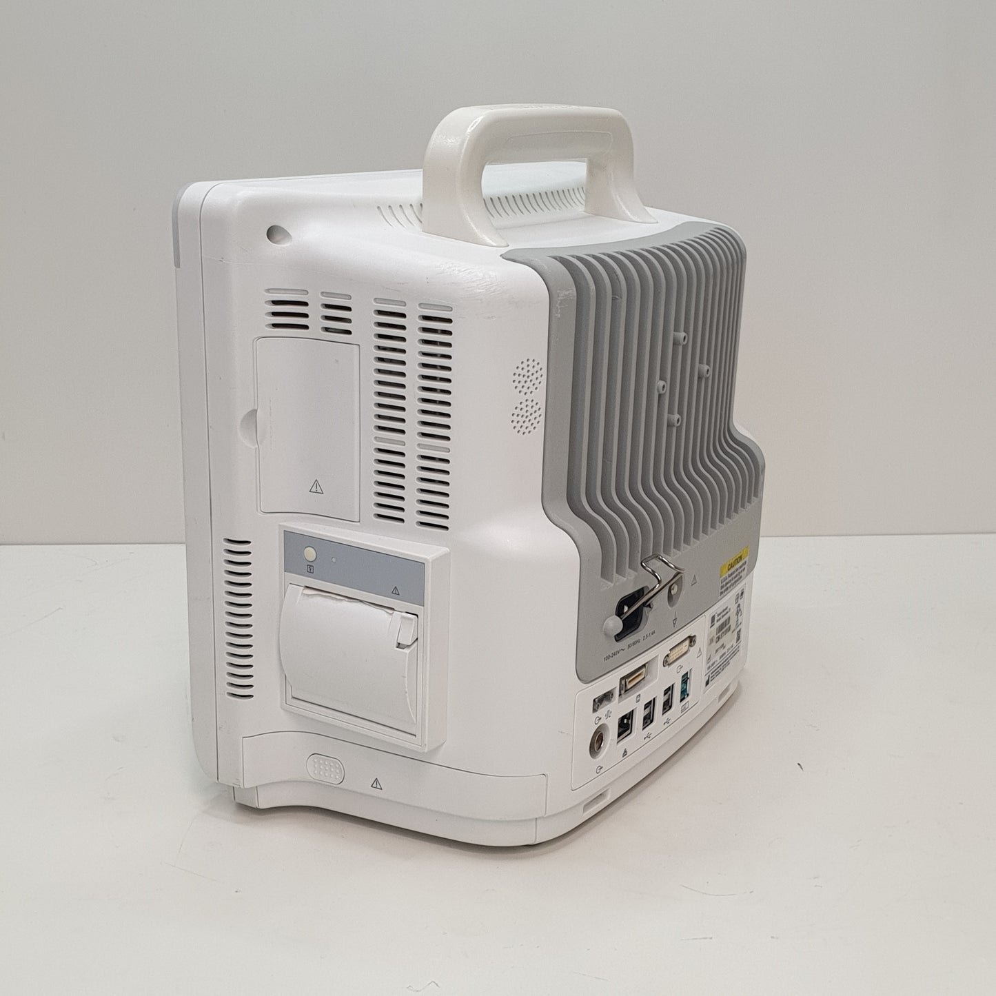 Mindray BeneView T5 Patient monitor [Used]