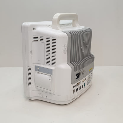 Mindray BeneView T5 Patient monitor [Used]