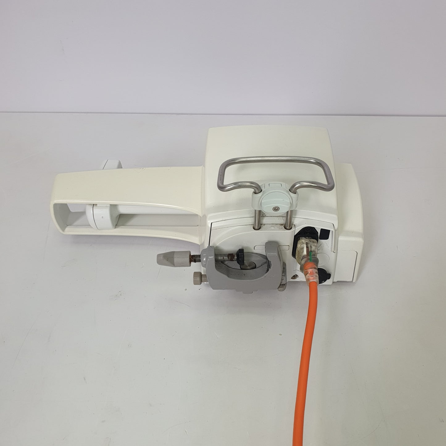 Fresenius Kabi Injectomat MC Agilia Syringe Pump [Refurbished]