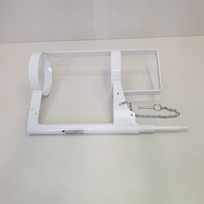 Umano Medical Oxygen Bottle Holder [New/Unused]