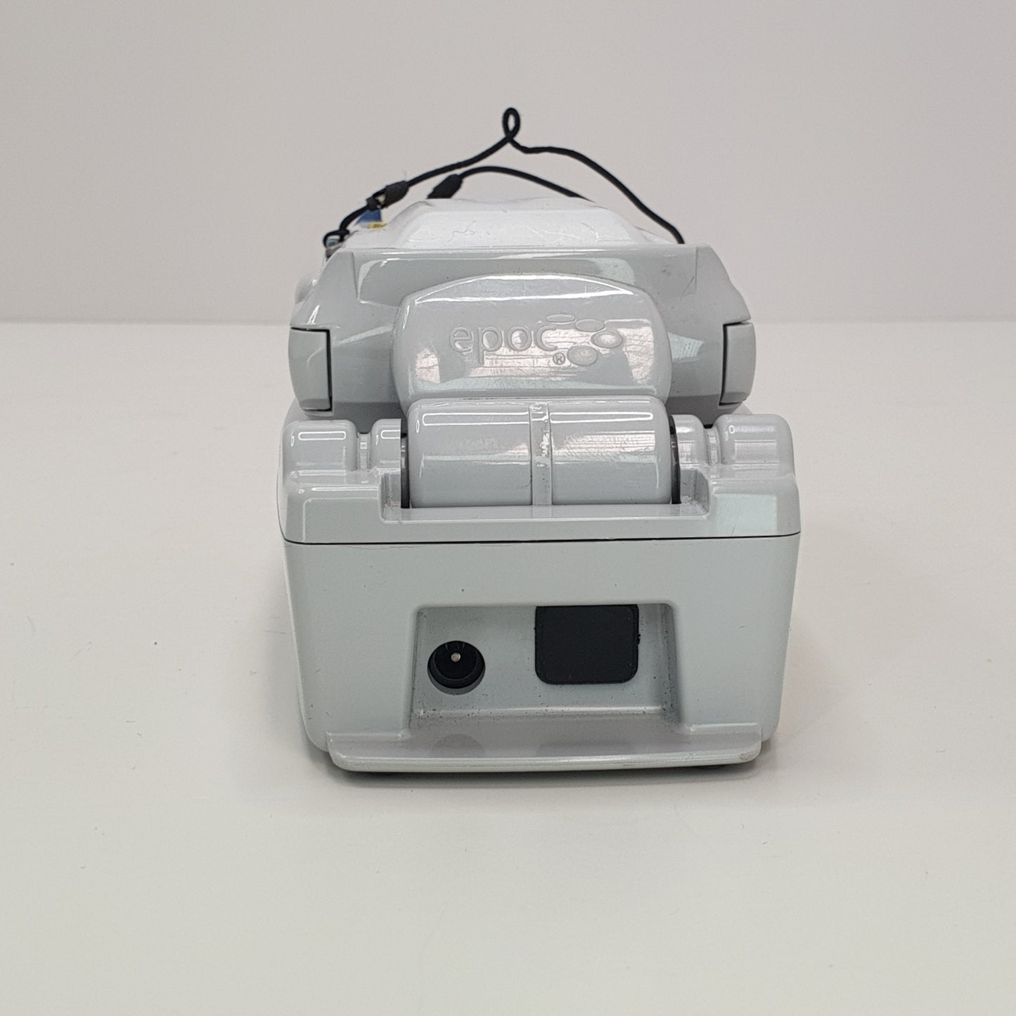 Epoc Blood Analysis System [Used]