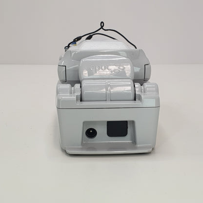 Epoc Blood Analysis System [Used]