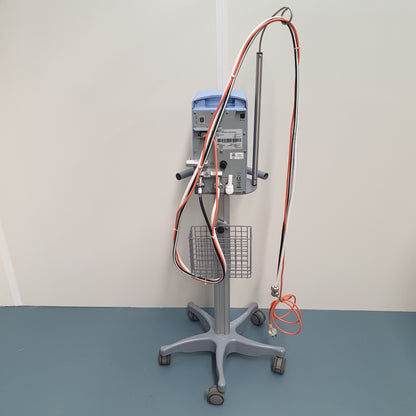 CareFusion Infant Flow SiPAP CPAP System [Used]