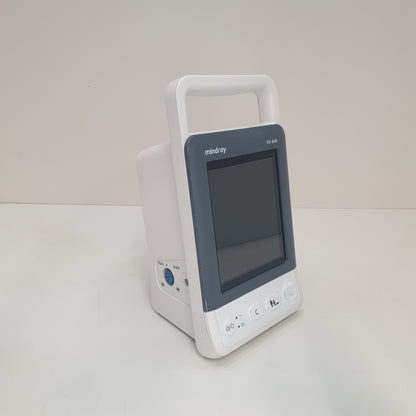 Mindray VS-600 Vital Signs Monitor [Used]