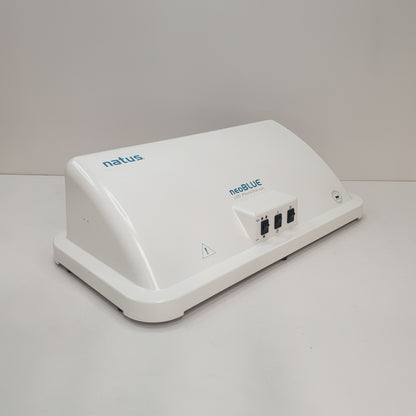 Natus neoBLUE LED Phototherapy Unit [Used]