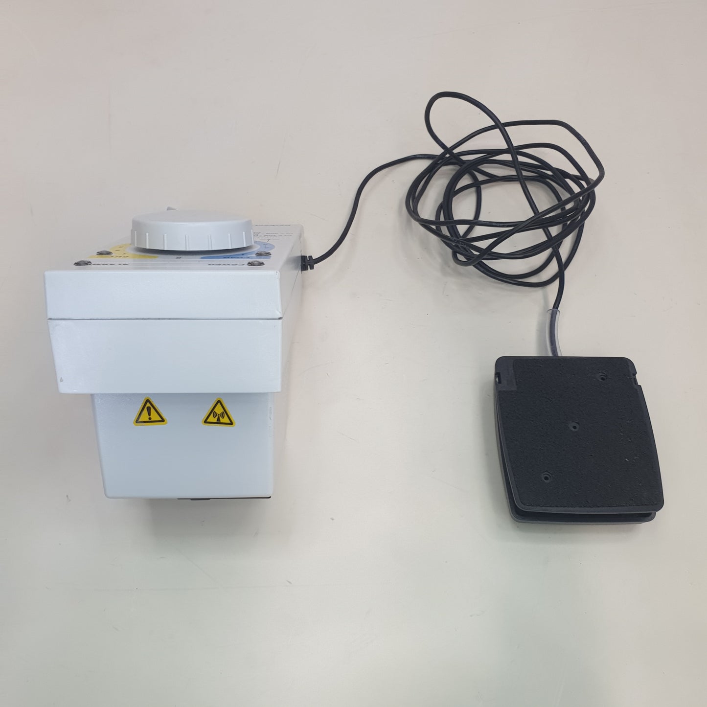 Coltene Whaledent PerFect TCS II Tissue Contouring System [Used]