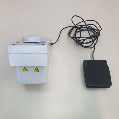 Coltene Whaledent PerFect TCS II Tissue Contouring System [Used]