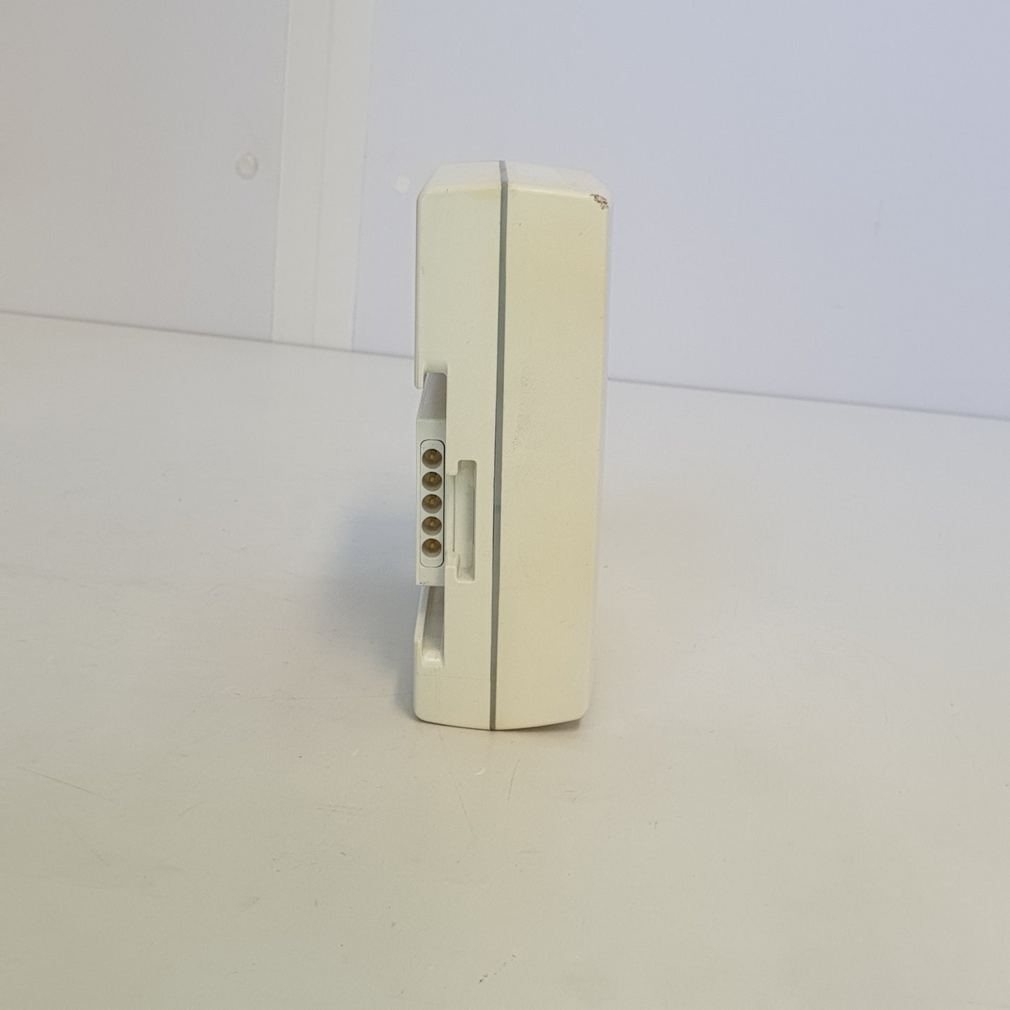 Datex-Ohmeda E-PSM..00. Multiparameter Module [Used]