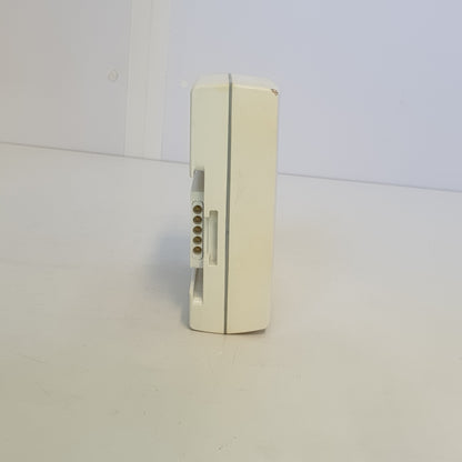Datex-Ohmeda E-PSM..00. Multiparameter Module [Used]
