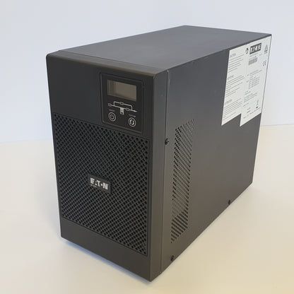 Eaton 9E 9E3000IAU UPS [Refurbished]