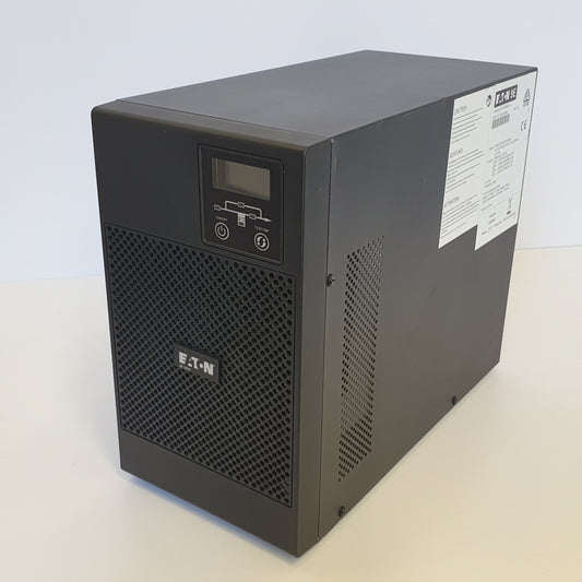 Eaton 9E 9E3000IAU UPS [Refurbished]