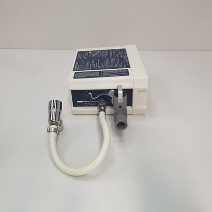 Smiths Medical VentiPAC 200D Ventilator [Used]
