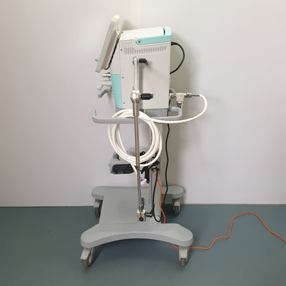 AeonMed VG70 Ventilator [New/Unused]