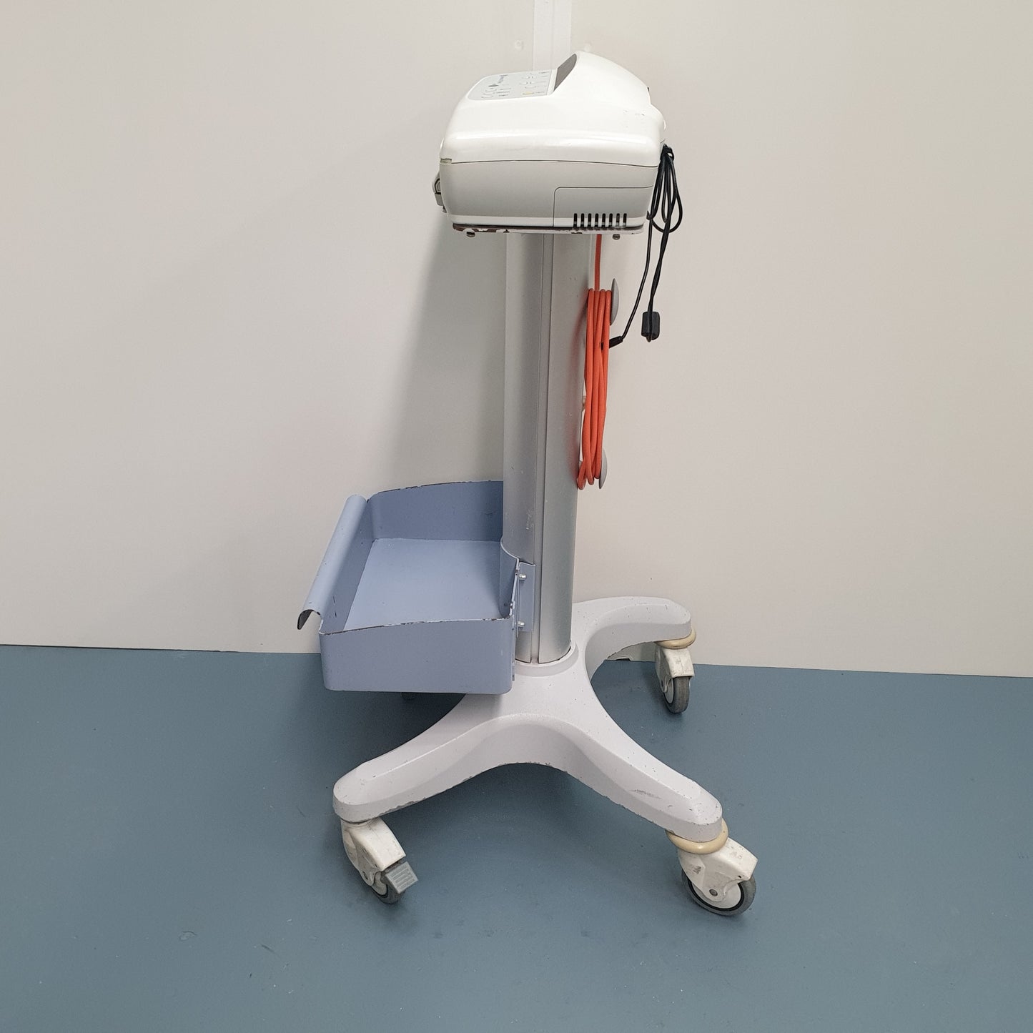 GE Corometrics 170 Fetal Monitor [Used]