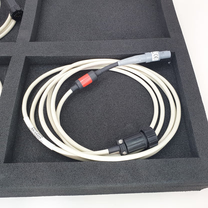 Saint Jude Medical PressureWire RadiAnalyzer Xpress Monitor [Used]