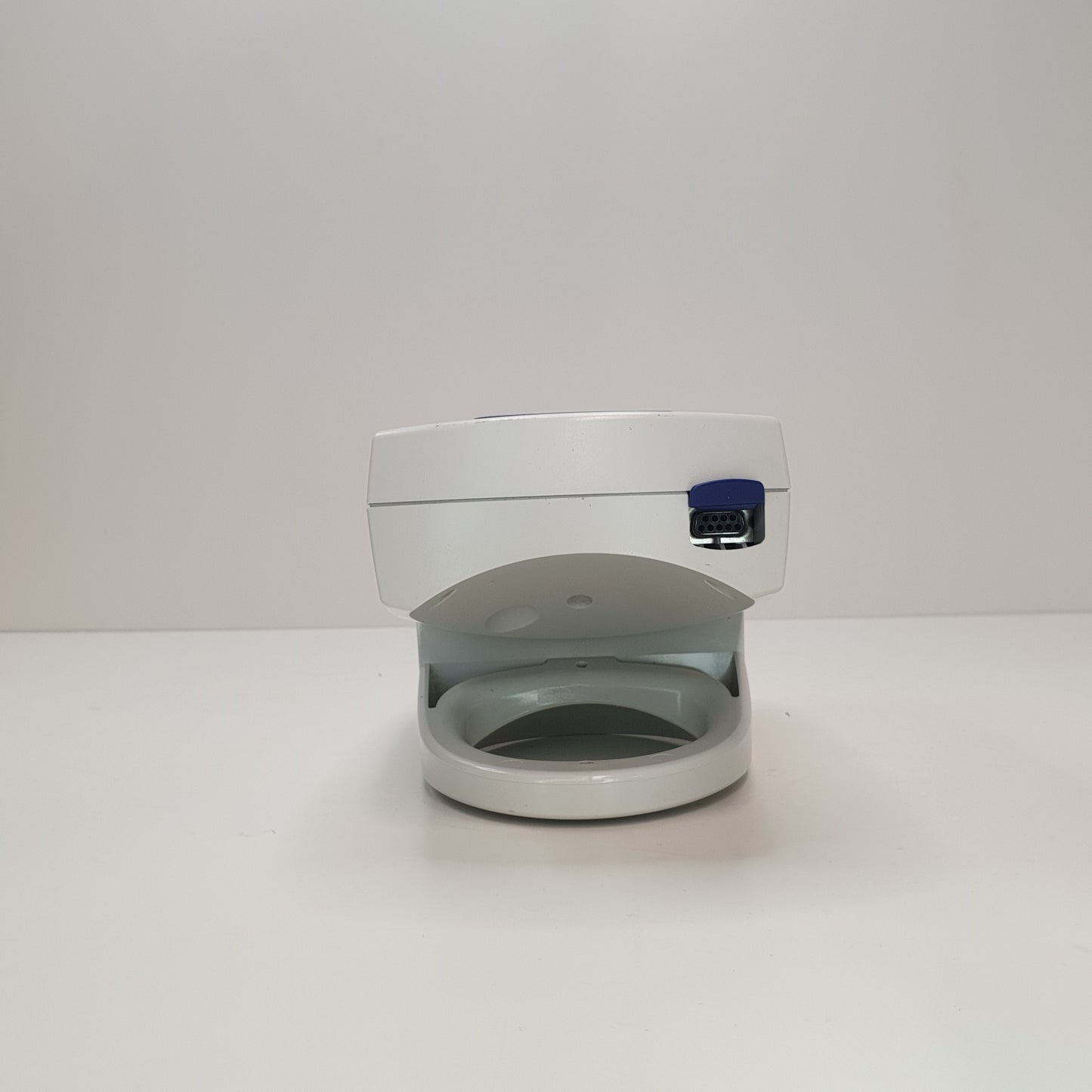 Welch Allyn Spot Vital Signs Monitor [Refurbished]