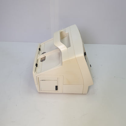 Physio Control Lifepak 20 Defibrillator/Monitor [Refurbished]
