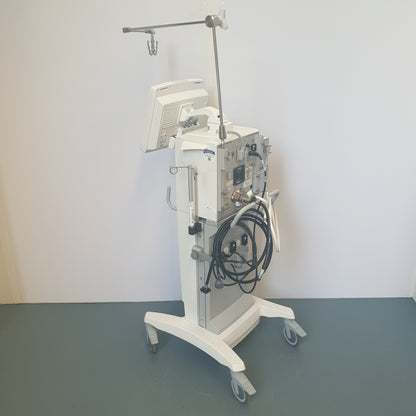 GE Carescape R860 Ventilator [New/Unused]