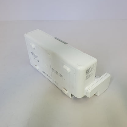 Philips Microstream CO2 Extension IntelliVue Module [Used]