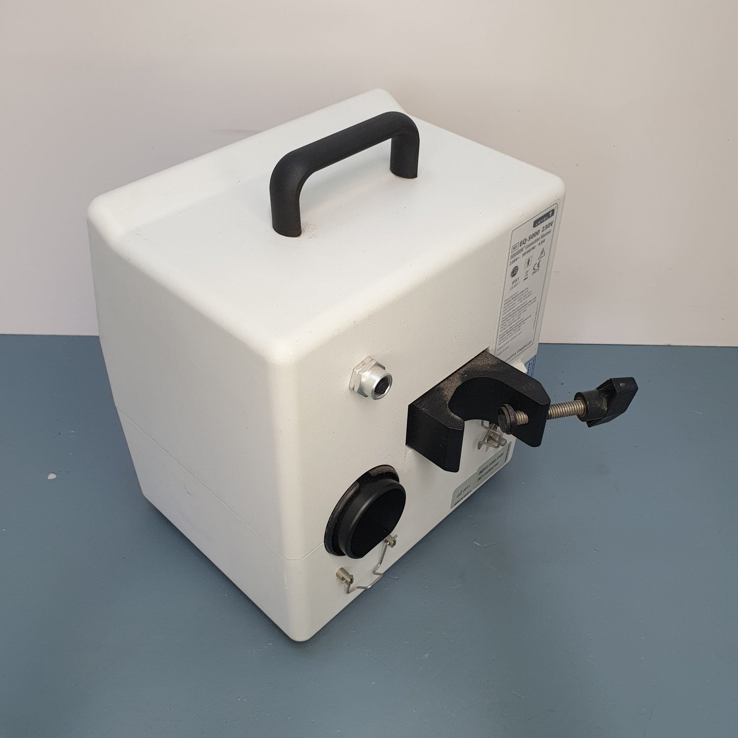 Level 1 Equator Convective Warmer EQ-5000 230V [Used]