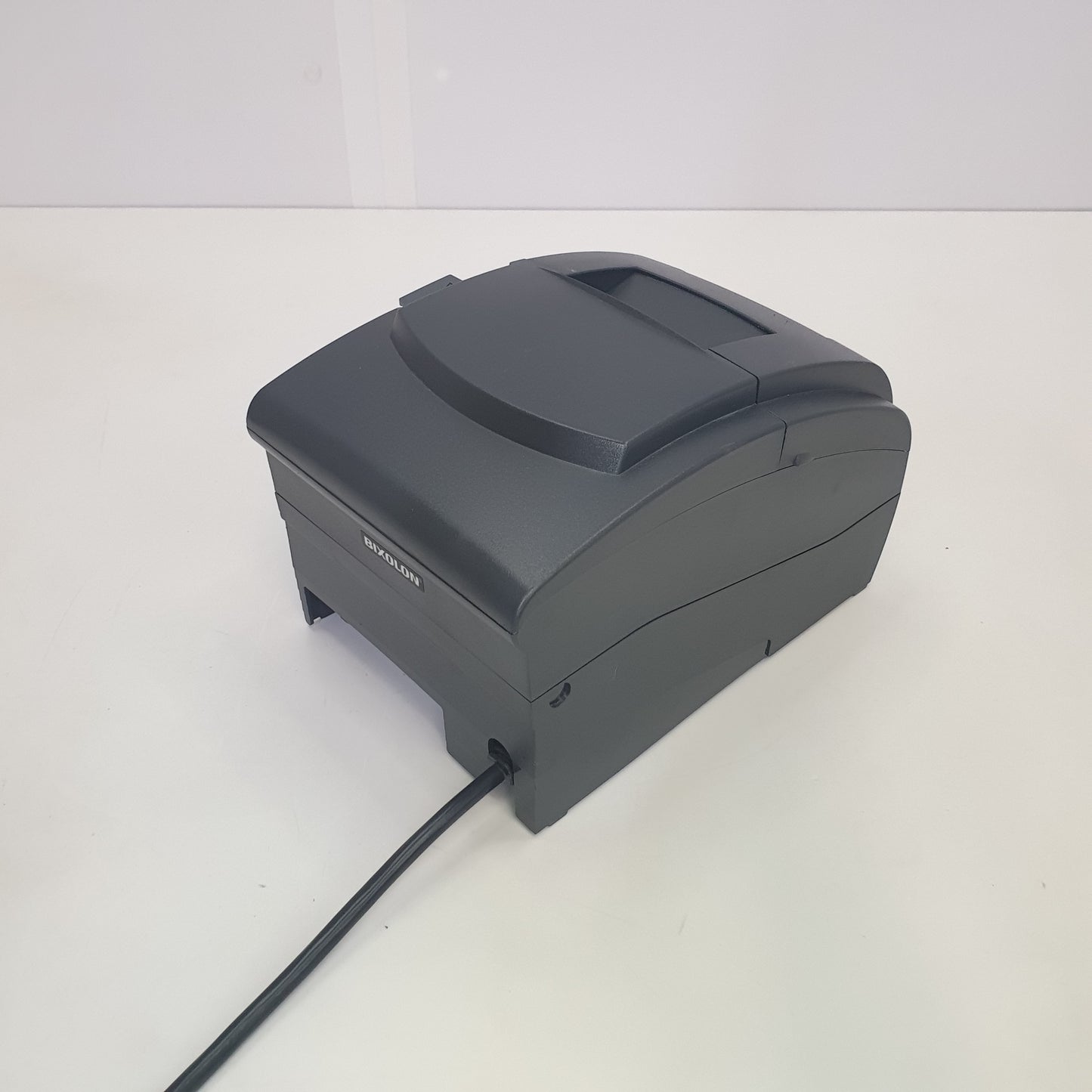 Bixolon Receipt Printer SRP-275IIIA [Used]