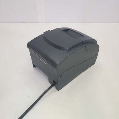 Bixolon Receipt Printer SRP-275IIIA [Used]