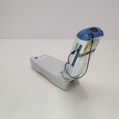 Epoc Blood Analysis System [Used]