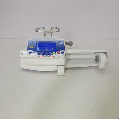Fresenius Kabi Injectomat Agilia IS syringe pump [Used]