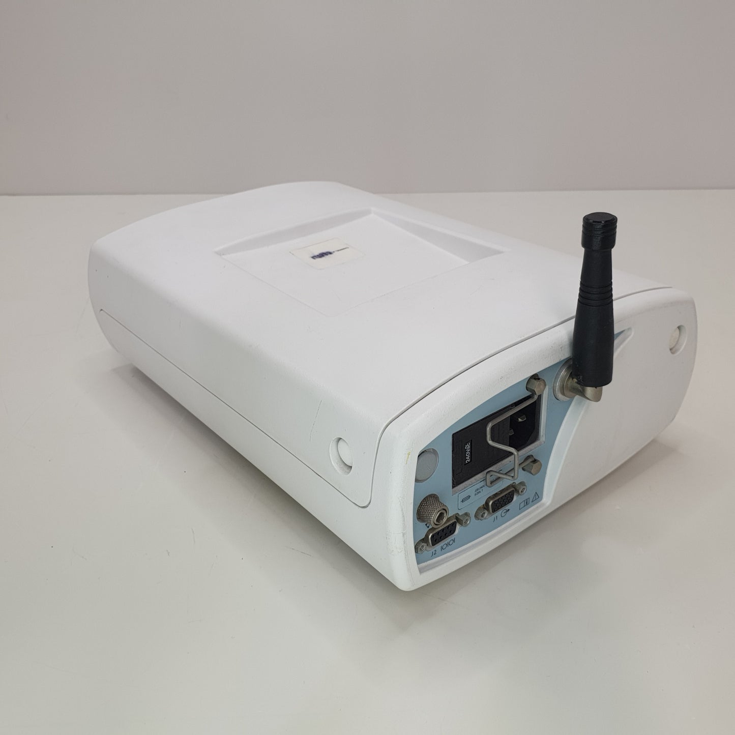 GE Mini Telemetry System [Used]