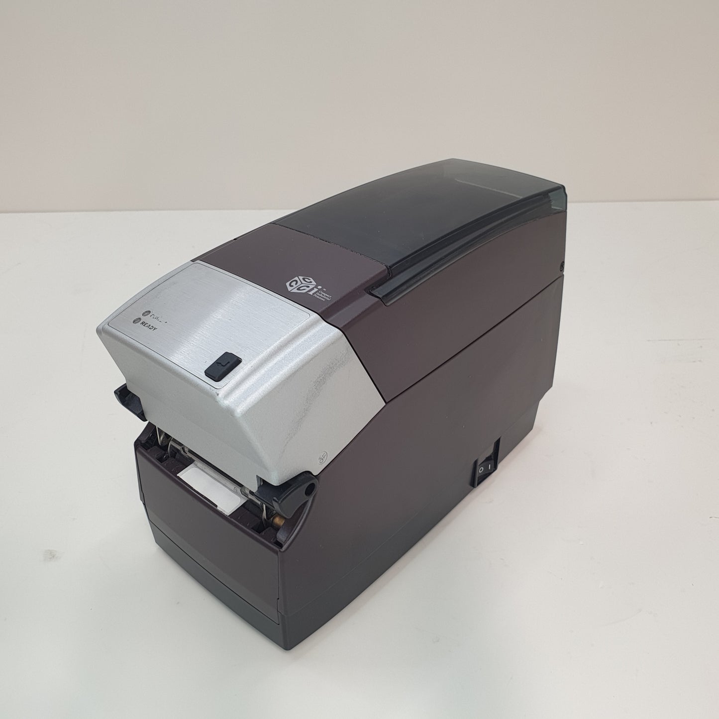CognitiveTPG CXD2-1000-CS0 Direct Thermal Printer [New/Unused]