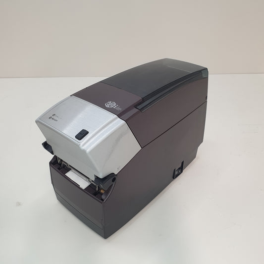 CognitiveTPG CXD2-1000-CS0 Direct Thermal Printer [New/Unused]