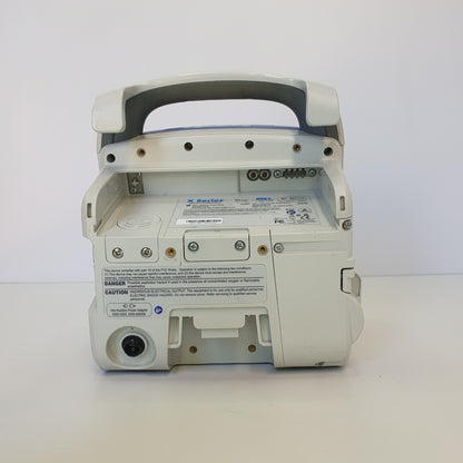 Zoll X Series Monitor/Defibrillator [Used]