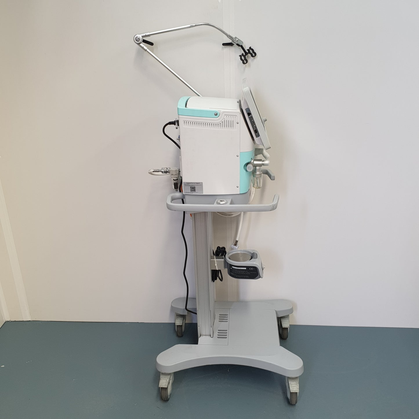 AeonMed VG70 Ventilator [New/Unused]